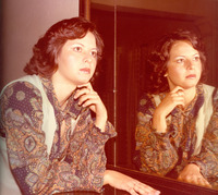 Debutantes 1979 (3)