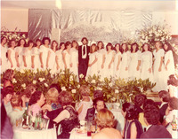 Debutantes 1979