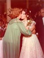 Debutantes 1979   ...  ariane ribeiro do amaral