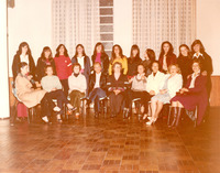 Debutantes 1980 (2)