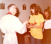 Debutantes 1980   andrea maria nunes meier (3)