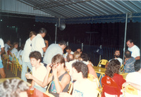 Movimento viver o clube 1987 (20)