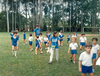 Futebol 1985 (2)