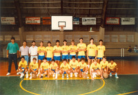 Basquete 1987   time de basquete (6)