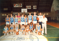 Basquete 1987   time de basquete (3)