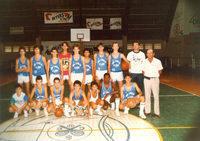 Basquete 1987   time de basquete (9)