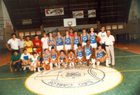 Basquete 1987   time de basquete (4)
