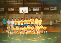 Basquete 1987   time de basquete (7)