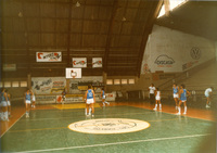 Basquete 1987   time de basquete (11)