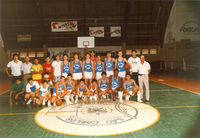 Basquete 1987   time de basquete (8)   rodolfo maranh%c3%a3o...