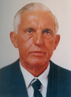 Fotos dos ex presidentes   romeu santini (1951 1953     1956 1957)