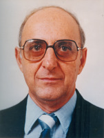 Fotos dos ex presidentes   waldemar ant%c3%b4nio de senzi (1975 1977)