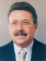 Fotos dos ex presidentes   guilherme cleber marconi bienio (1985 1987)