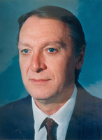 Fotos dos ex presidentes   vanderlei belmiro sverzut (1988 1989)