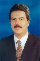 Fotos dos ex presidentes   paulo roberto gullo (1991 1995)