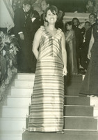 25 5 1968 regina maria pinheiro de siqueira