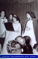 Primeira rainha srta. marilene cunha set 1949 (9)