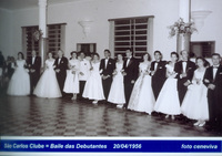 Baile das debutantes 20 4 1956 (9)