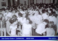 Carnaval 8 2 1959 (1)