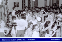 Carnaval 8 2 1959 (2)