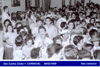 Carnaval 8 2 1959 (3)