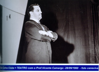 Teatro com o professor vicente camargo (4)