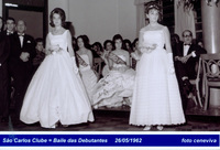 Baile das debutantes 26 5 1962 (6)