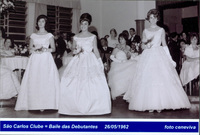 Baile das debutantes 26 5 1962 (3)