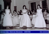 Baile das debutantes 26 5 1962 (7)