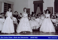 Baile das debutantes 26 5 1962 (2)