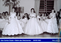 Baile das debutantes 26 5 1962 (1)