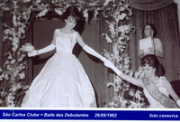 Baile das debutantes 26 5 1962 (4)