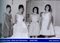 Baile das debutantes 26 5 1962 (8)