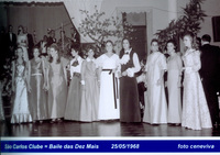 Baile das dez mais elegantes 25 5 1968 (1)
