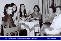 Coktail das 10 mais elegantes   24 5 1969 (5)