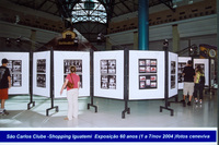 Shopping iguatemi exposi%c3%a7%c3%a3o 60 anos (1 a 7  nov. 2004) (2)