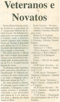 1%c2%ba campeonato interno de futebol society   jornal a tribuna 1 6 2001
