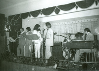 Greg%c3%b3rio barrios 1977   banda (2)