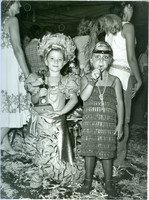 Carnaval 1969 (7)