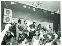 Carnaval 1969 (14)