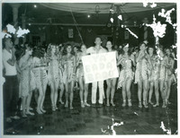 Carnaval 1969 (16)