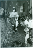 Carnaval 1969 (19)