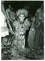 Carnaval 1969 (21)
