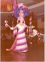 Carnaval 1979 (9)