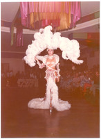 Carnaval 1979 (11)