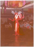Carnaval 1979 (13)
