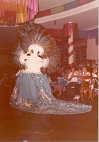 Carnaval 1979 (18)