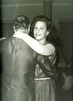 Baile de debutantes 1975   antoine azouri  malake azouri (2)