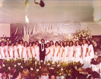 Baile de debutantes 1978   foto cedida por gisele carvalho sim%c3%b5es (3)