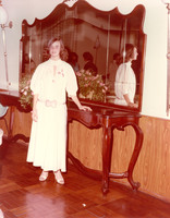 Debutantes 1979   gisele regina maciel de carvalho